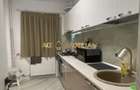 3 Camere de vanzare | Colentina | Modern | Mobilat | Comision 0% - 6