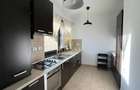 Apartament  de vanzare cu 3 camere  in Pipera,  vedere la padure - 8