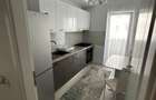 Inchiriez apartament 2 camere - 7