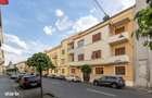 Apartament 4 camere + boxa, etaj 1, in zona Ultracentral - 12