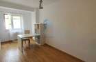 Calea Calarasilor | 3 Camere | Balcon | Parcare | Prox. Metrou | Bloc - 3