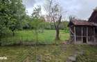 Casa cu 3 camere de vanzare Teleac - 9