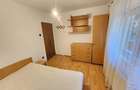 Inchiriez apartament cu 3 camere in ?agului