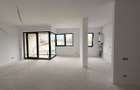 Apartament 2 Camere | Bloc Premium 2024 | Decebal