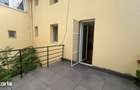 Apartament 2 camere de inchiriat in zona Ultracentrala