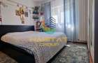 4 camere Brancoveanu Huedin Center loc parcare mobilat - 8