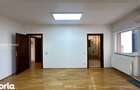 Duplex Premium | Zona Herastrau - Nicolae Caramfil | 340MP - 12