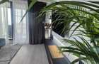 Inchiriez apartament 2 camere in zona Boreal in regim hotelier - 6