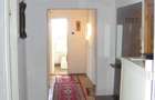 Apartament decomandat cu 4 camere de vanzare in Lugoj
