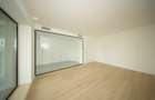 Apartament premium 4 camere | Spații verzi, loc de joacă, pază | Floreasca - 5