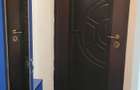 Vand apartament cu 2 camere