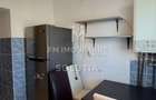 Apartament 2 camere | Semidecomandat | Zona Petru Rare? - 1