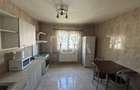 2 camere, decomandat,  et 9/10, 55mp, bloc 1980-Pacii