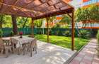 APARTAMENT 3 CAMERE - 80 MP - ACCES ÎN GRĂDINĂ -MAZEPA 1 – PIAȚA ANCORA - 13