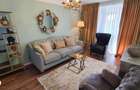 Apartament 3 camere, balcon, Tineretului - 1