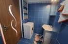Penthouse 3 camere terasa 58 mp si parcare Doamna Stanca