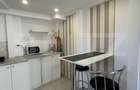 Apartament modern de inchiriat 1 camera | 30 mp | zona Ultracentra - 1