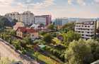 Apartament bloc nou/ Sigma Zorilor