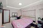 Inchiriem apartament cu 2 camere, Faleza Dunarii pret 650 euro, - 7