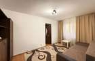 Apartament cu 2 camere nedecomandat în Șagului - 2