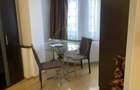 Garsoniera | Centrul Civic - str. Toamnei | Afi - 7
