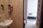 Garsonieră decomandată în Ștefan cel Mare - 2