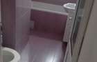 vand apartament complet renovat 2 camere strada Olari Lugoj