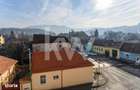 Apartament 2 camere, mobilat si utilat, etaj 2, strada De Mijloc - 5