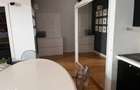 Apartament premium 3 camere| Tavan 3.4 m| Mobilat|Rin Grand Residence - 8