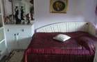 Vand Casa Scortaru Vechi - 7