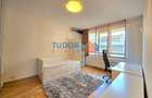 Spacious 220 sqm Apartment with Large Terrace & Parking by Herăstrău Park - 19