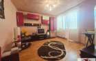 Apartament doua camere Ocna Mures - 5