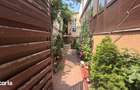 Apartament 3 Camere I Bucurestii Noi I Curte Proprie - 2