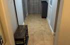 Apartament 2 camere decomandat Metrou 1 Decembrie 1918 - 14