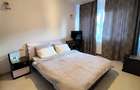 Inchiriere apartament studio, Vivamus, mob utilat,parcare - 1