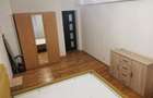 Apartament cu o camera in zona Spitalului Judetean - 1