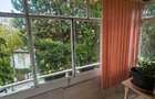 Apartament 2 camere, decomandat - zona Piata Astra.
