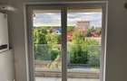 Apartament 2 camere decomandat Pipera