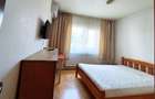 Apartament 1 camera | Zona Complex - Stadion - 7