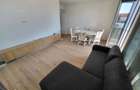 De vanzare apartament cu 3 camere, Complex Crizantema, etaj 5, 135.000 E - 8
