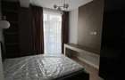 Apartament Chirie Twins Radauti - 6