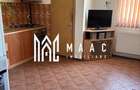 Apartament Tip Mansarda | Mobilat ?i Utilat | Zona Compa - 1