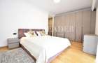 Inchiriere apartament I Primaverii