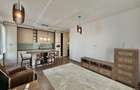 Apartament 2 camere, etaj 1, mobilat modern in Braytim - 1