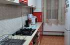 Apartament de vanzare