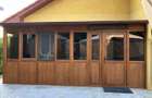 Casa Piele?ti (COMISION 0 %) - 3