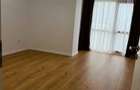 Apartament direct de la proprietar - 1