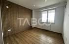 Apartament decomandat 43 mpu 2 camere cu priveliste zona Doamna Stanca - 1