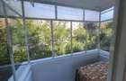 Apartament 2 camere - Zona Centrala linistita - 5