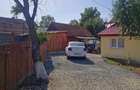 Casa 400 m2 cu teren 18.000 m2, Hodosa Harghita | Mobilata, renovata - 7